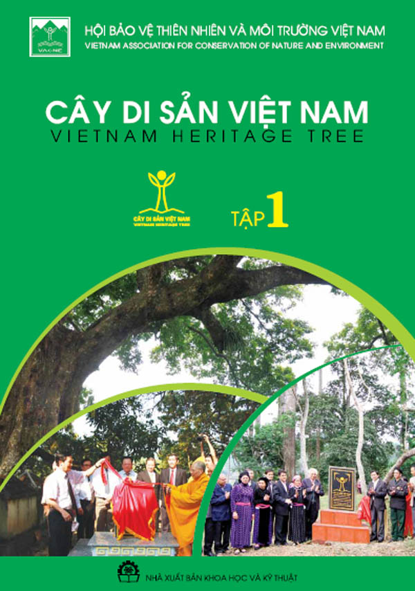 Ra[-]mắt[-]cuốn[-]sách[-]ảnh[-]đầu[-]tiên[-]về[-]Cây[-]Di[-]sản[-]Việt[-]Nam[-]vào[-]dịp[-]đầu[-]Xuân[-]mới